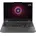 AMD Ryzen 5 7235HS 16 GB RAM 512 GB SSD RTX 3050