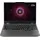 Lenovo LOQ 15 AMD Ryzen 5 7235HS 16 GB RAM 512 GB SSD RTX 3050