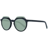 Sting Sonnenbrille SST197 490700