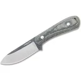Condor Tool & Knife Condor Tool & Knife, Mehrzweckmesser, Ceres Knife (9.10 cm)