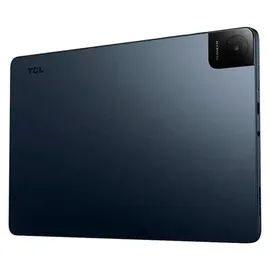 TCL Tab 10L Gen 4 10,1" 64 GB Wi-Fi Space Black