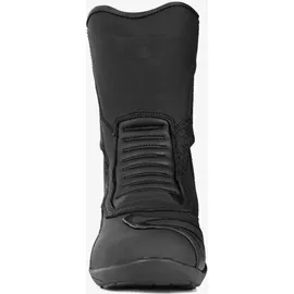 Rebelhorn Scout Motorradstiefel 45