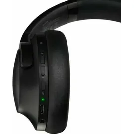 Panasonic RB-HX330B Schwarz