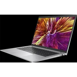 HP ZBook Firefly 14 G10 6B8R5EA