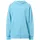 Champion Hoodie Blue 176
