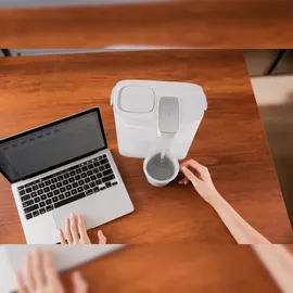 Philips Micro X-Clean Wasserfilter