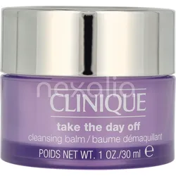 Clinique Take The Day Off Cleansing Balm 30 ml