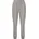 ATHLECIA Atkins W Pants, light grey melange