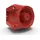 Pfannenberg Schallgeber PRO 10 10-60V DC