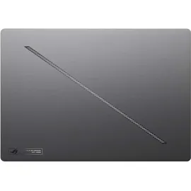 Asus TUF Gaming OC GeForce RTX 5060 Ti 8 GB GDDR7