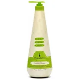 Macadamia Natural Oil Smoothing 1000 ml
