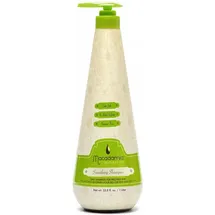 Macadamia Natural Oil Smoothing 1000 ml