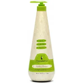 Macadamia Natural Oil Smoothing 1000 ml