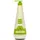 Macadamia Natural Oil Smoothing 1000 ml