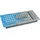 Showtec ColorCue 2 LED controller