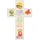 Klosterverlag Maria Laach Kinderkreuz Wo ich gehe, wo ich stehe ...