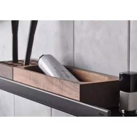 Laufen ASSIST Utensilienbehälter, H385AS06290011, 8267000671 | AS.Box2