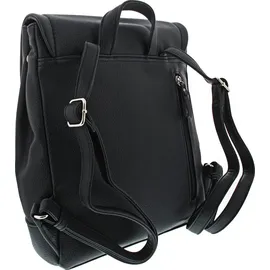 Gabor Lenea Damen Rucksack Dark Blue