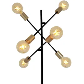 NÄVE Modo 40W schwarz