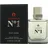 50 ml