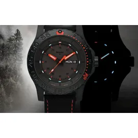 TRASER H3 Tactical Adventure 104148