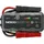 Noco GB70 Boost 12V 2000A