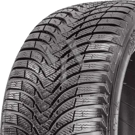 Michelin Pilot Alpin PA4 RoF 225/50 R17 94H
