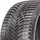 Michelin Pilot Alpin PA4 RoF 225/50 R17 94H