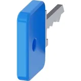 Siemens 3SU1950-0FJ50-0AA0