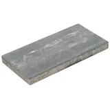 Diephaus Terrassenplatte Daras Quarzit 60 x 30 x 5 cm PE3