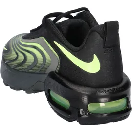 Nike Air Max Fire schwarz 38