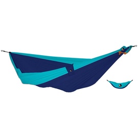 Ticket to the Moon King Size Hammock - Hängematte