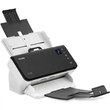 Kodak E1030 Dokumentenscanner A4 600 x 600 dpi bis 30 S/s