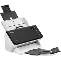 Kodak E1030 Dokumentenscanner A4 600 x 600 dpi bis 30 S/s
