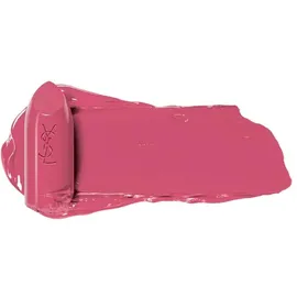 Yves Saint Laurent Rouge Pur Couture PM Pink Muse Lippenstift