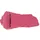 Yves Saint Laurent Rouge Pur Couture PM Pink Muse Lippenstift