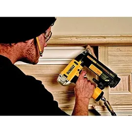 DeWalt Stauchkopfnagler Druckluft DNBT 55 mm DPN1850PP-XJ