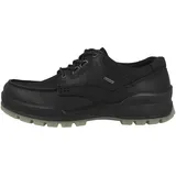 ECCO Track 25 M Outdoor Shoe, schwarz 42