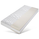 MALIE 462 Federn Lisa Polyester Bezug
