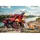 Playmobil City Action Feuerwehr-Pickup 72194