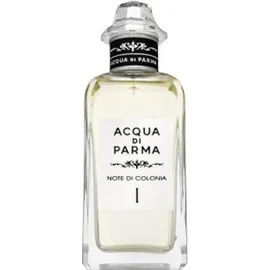 Acqua di Parma Note di Colonia I Eau de Cologne 150 ml