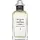 Acqua di Parma Note di Colonia I Eau de Cologne 150 ml