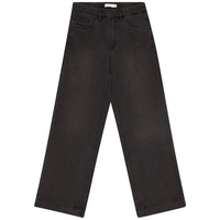 Name It Rose Wide Fit Jeans 13 Years