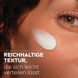 NIVEA Q10 Anti-Falten POWER Nachtcreme 50 ml