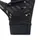 Puma Feldspielerhandschuhe mit gummierten Einsätzen black 11