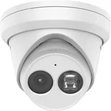 Hikvision DS-2CD2343G2-IU 2.8 mm weiß