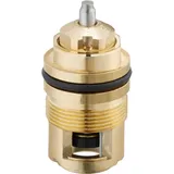 OVENTROP Ventileinsatz für Thermostatventil AV 6 M 30x1,0