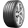 Fulda SportControl 2 255/35 R18 94Y