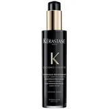 Kérastase Chronologiste Thermique Regenerant 150 ml