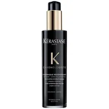 Kérastase Chronologiste Thermique Regenerant 150 ml